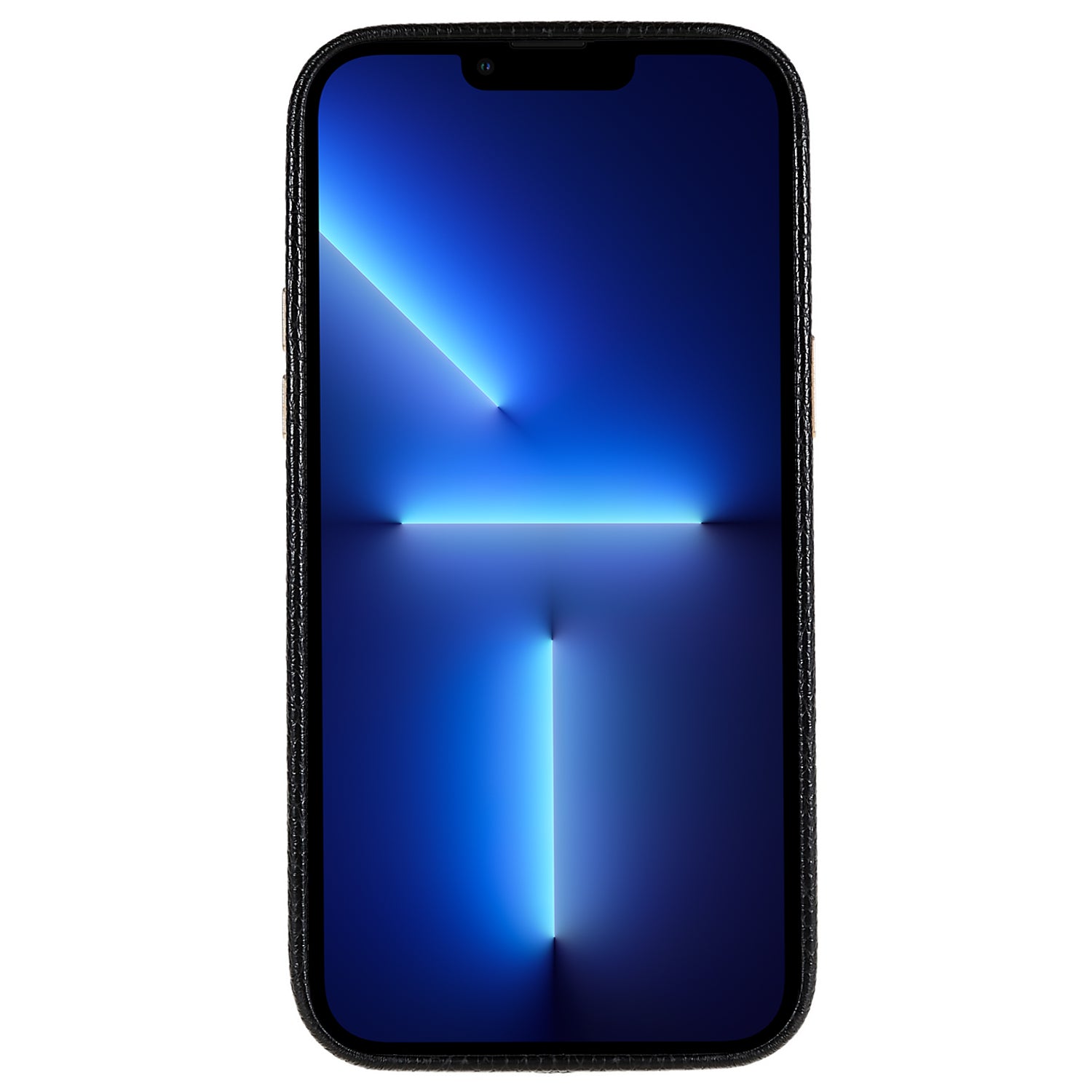 Cell Phone Cases,Apple Cases,iPhone 13 Pro Cases Cell Phone Cases,Apple Cases,iPhone 13 Pro Cases